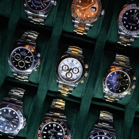 tradera rolex|used Rolex watches near me.